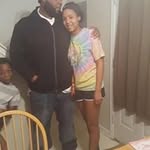 Bobby Mccauley - @bobby.mccauley.10 - Instagram