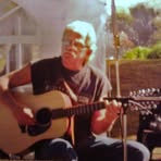 Bobby McCauley - Facebook