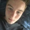 Bobby McCauley - @bobbymccauley12 - TikTok