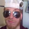 bobbymccauley270 - @bobbymccauley270 - TikTok