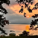 Bobbie McChesney - @jontaymom - Instagram