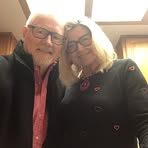 Bobby Mac McChesney - Facebook