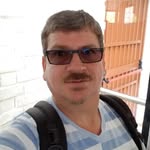 Bobby McChesney - @bobbymcchesney - Instagram
