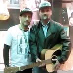 Bobby McChesney - Facebook