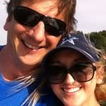 @bobby_mcchesney - Instagram