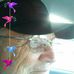 Bobby Mcchesney - Facebook