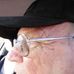 Bobby Mcchesney - Facebook
