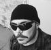 Bobby McChesney - Facebook