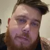 Bobby McChesney - @bobbymcchesney - TikTok
