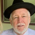 Robert McChesney - Facebook