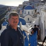 Robert McChesney - @bobby.mcchesney - Instagram