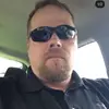 Bob - @bobbymcclain - TikTok