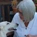 Bobbie McClain - Facebook