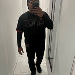 Bobby Howard-McClain - @bobmac1111 - Instagram