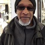 Bobby Mcclain - @bobby.mcclain.961 - Instagram