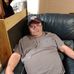 Bobby McClain - Facebook