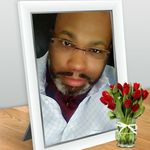 Bobby McClain - @mcclain5938 - Instagram