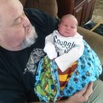 Bobby Mcclain - @bobbymcclain2907 - Instagram