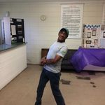 Bobby McClain - @mcclain9857 - Instagram