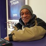 Bobby McClain - @bobby.mcclain.165 - Instagram