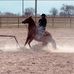 Bobby McClain - Facebook