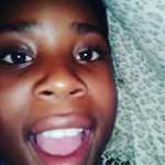 Bobby McClain - @mcclain6479 - Instagram