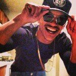 Bobby McClain - @bobbycd9090 - Instagram