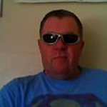 Bobby McClain - @mcclain6714 - Instagram