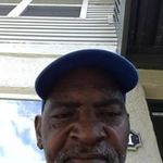 Bobby McClain - @bobby.mcclain.9847 - Instagram