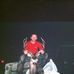 Bobby McClain - Facebook