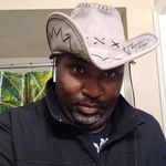 Bobby McClain - @reddragon72201 - Instagram