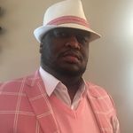 Bobby McClain - @iam.bobby_mcclain - Instagram