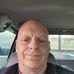 Bobby Mcclain - Facebook