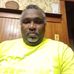 Bobby McClain - Facebook