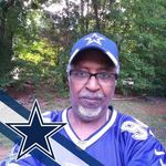 Bobby McClain - @bobbymcclain9548 - Instagram