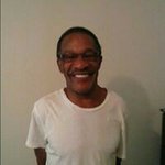 Bobby Mcclain - @mcclainbobby - Instagram