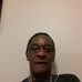 Bobby Mcclain - Facebook