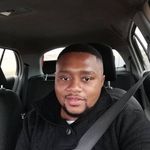 Bobby Mcclain - @bobbymcclain83 - Instagram