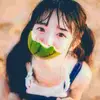 Bobby Mcclain - @bobby.mcclain75 - TikTok