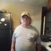 Bobby McClain - Facebook
