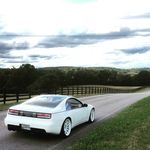 Bobby McClain - @ls300zx - Instagram