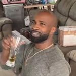 Bobby McClain - @bobby_.texasboy - Instagram