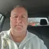 Bobby McClain - @bobbymcclain21 - TikTok