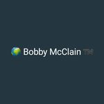 Bobby McClain ™️ - @bobbymcclain_001 - Instagram