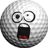 Bobby ”The Real Pro” McClain - @bobby_mcclain - TikTok