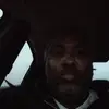 bobbymcclain - @bobbymcclain1978 - TikTok