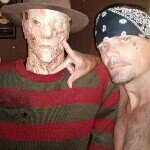 Geoffrey Bobby Mcclain - @bobbyhsgm - Instagram