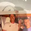 Bob McClanahan161 - @bobmcclanahan - TikTok