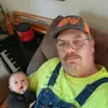Bob Mcclanahan402 - @bobmcclanahan402 - TikTok