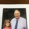 Bob Mcclanahan865 - @bobmcclanahan865 - TikTok